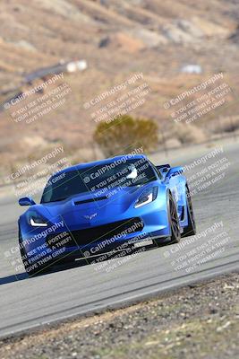 media/Jan-22-2023-Extreme Speed (Sun) [[8960814b6d]]/5-Blue/session 1 skid pad/